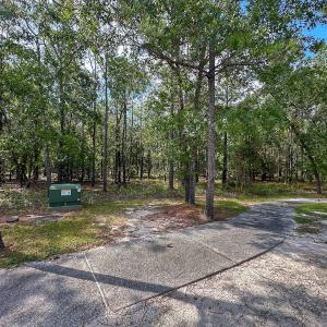 Photo #30 of SOLD property in 2917 N Magellan Blvd SE, Bolivia, NC 0.7 acres