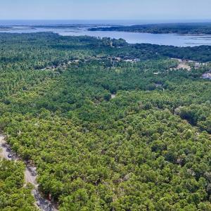 Photo #4 of SOLD property in 2917 N Magellan Blvd SE, Bolivia, NC 0.7 acres