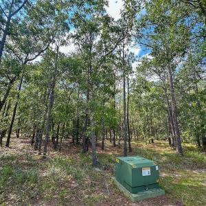 Photo #32 of SOLD property in 2917 N Magellan Blvd SE, Bolivia, NC 0.7 acres
