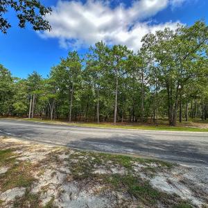 Photo #34 of SOLD property in 2917 N Magellan Blvd SE, Bolivia, NC 0.7 acres