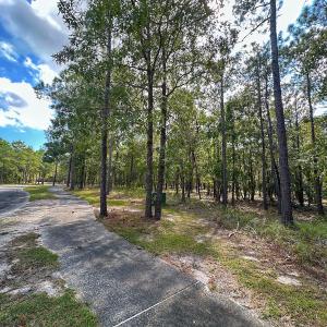 Photo #35 of SOLD property in 2917 N Magellan Blvd SE, Bolivia, NC 0.7 acres