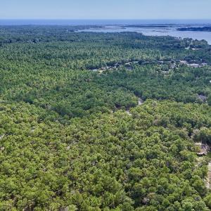 Photo #5 of SOLD property in 2917 N Magellan Blvd SE, Bolivia, NC 0.7 acres