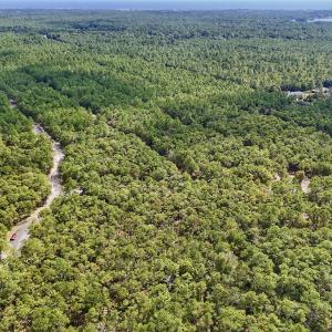 Photo #6 of SOLD property in 2917 N Magellan Blvd SE, Bolivia, NC 0.7 acres
