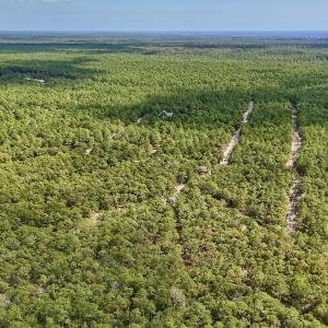 Photo #7 of SOLD property in 2917 N Magellan Blvd SE, Bolivia, NC 0.7 acres