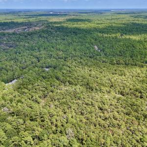 Photo #8 of SOLD property in 2917 N Magellan Blvd SE, Bolivia, NC 0.7 acres