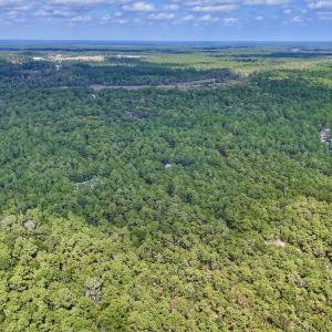 Photo #9 of SOLD property in 2917 N Magellan Blvd SE, Bolivia, NC 0.7 acres