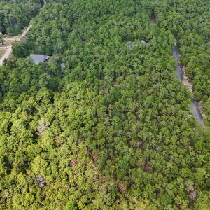 Photo #10 of SOLD property in 2917 N Magellan Blvd SE, Bolivia, NC 0.7 acres