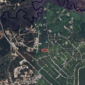Photo #36 of SOLD property in 2917 N Magellan Blvd SE, Bolivia, NC 0.7 acres