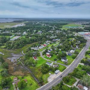 Photo #14 of SOLD property in 1207 Live Oak St., Beaufort, NC 0.5 acres