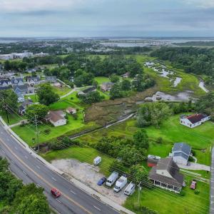 Photo #18 of SOLD property in 1207 Live Oak St., Beaufort, NC 0.5 acres