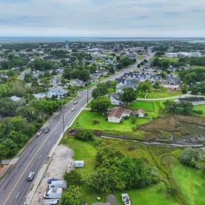 Photo #19 of SOLD property in 1207 Live Oak St., Beaufort, NC 0.5 acres