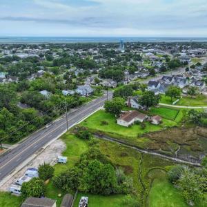 Photo #20 of SOLD property in 1207 Live Oak St., Beaufort, NC 0.5 acres