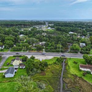Photo #21 of SOLD property in 1207 Live Oak St., Beaufort, NC 0.5 acres