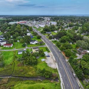 Photo #23 of SOLD property in 1207 Live Oak St., Beaufort, NC 0.5 acres