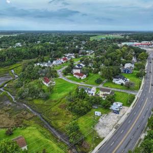 Photo #24 of SOLD property in 1207 Live Oak St., Beaufort, NC 0.5 acres