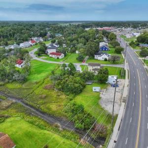 Photo #25 of SOLD property in 1207 Live Oak St., Beaufort, NC 0.5 acres
