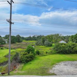 Photo #27 of SOLD property in 1207 Live Oak St., Beaufort, NC 0.5 acres