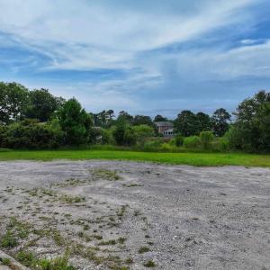 Photo #28 of SOLD property in 1207 Live Oak St., Beaufort, NC 0.5 acres