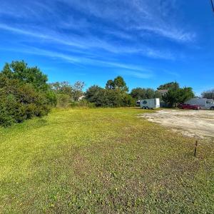 Photo #29 of SOLD property in 1207 Live Oak St., Beaufort, NC 0.5 acres