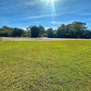 Photo #30 of SOLD property in 1207 Live Oak St., Beaufort, NC 0.5 acres