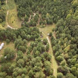 Photo #11 of Off Medoc Mountain Road, Enfield, NC 7.8 acres