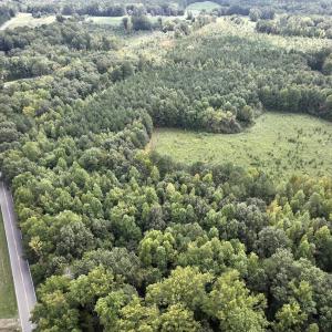 Photo #16 of Off Medoc Mountain Road, Enfield, NC 7.8 acres
