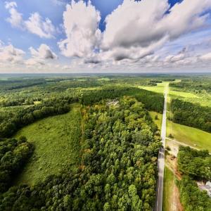 Photo #17 of Off Medoc Mountain Road, Enfield, NC 7.8 acres
