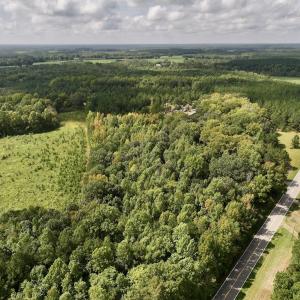 Photo #2 of Off Medoc Mountain Road, Enfield, NC 7.8 acres