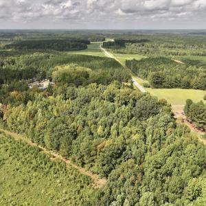 Photo #4 of Off Medoc Mountain Road, Enfield, NC 7.8 acres