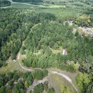 Photo #7 of Off Medoc Mountain Road, Enfield, NC 7.8 acres