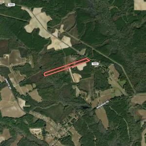 Photo #19 of Off Medoc Mountain Road, Enfield, NC 7.8 acres