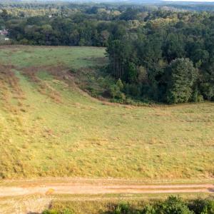 Photo #13 of SOLD property in Off Deer Run Road, Norwood, NC 17.0 acres