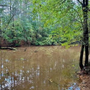 Photo #16 of SOLD property in Off Deer Run Road, Norwood, NC 17.0 acres