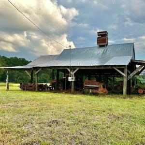 Photo #20 of SOLD property in Off Deer Run Road, Norwood, NC 17.0 acres