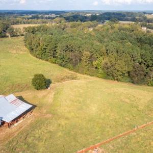 Photo #7 of SOLD property in Off Deer Run Road, Norwood, NC 17.0 acres
