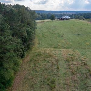 Photo #9 of SOLD property in Off Deer Run Road, Norwood, NC 17.0 acres