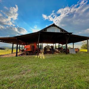 Photo #26 of SOLD property in Off Deer Run Road, Norwood, NC 17.0 acres