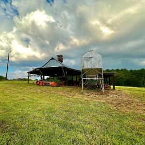 Photo #31 of SOLD property in Off Deer Run Road, Norwood, NC 17.0 acres