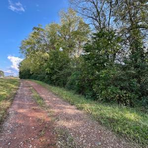 Photo #32 of SOLD property in Off Deer Run Road, Norwood, NC 17.0 acres