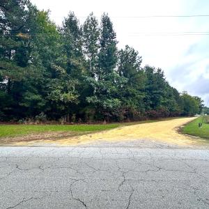 Photo #7 of SOLD property in Off Wakefield Rd. , Sedley, VA 14.1 acres