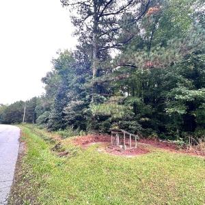 Photo #8 of SOLD property in Off Wakefield Rd. , Sedley, VA 14.1 acres
