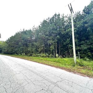 Photo #9 of SOLD property in Off Wakefield Rd. , Sedley, VA 14.1 acres