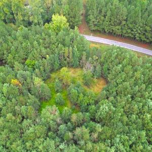 Photo #19 of SOLD property in Off Wakefield Rd. , Sedley, VA 14.1 acres
