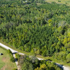 Photo #2 of SOLD property in Lot-6, Off Wilson Road, Providence, NC 3.0 acres