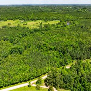 Photo #6 of SOLD property in Lot-6, Off Wilson Road, Providence, NC 3.0 acres