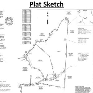 Photo #13 of SOLD property in Lot-6, Off Wilson Road, Providence, NC 3.0 acres