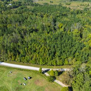 Photo #18 of SOLD property in Lot-6, Off Wilson Road, Providence, NC 3.0 acres