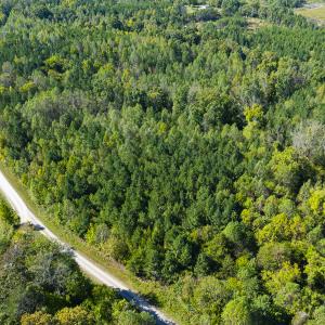 Photo #27 of SOLD property in Lot-6, Off Wilson Road, Providence, NC 3.0 acres