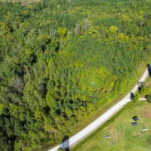 Photo #32 of SOLD property in Lot-6, Off Wilson Road, Providence, NC 3.0 acres