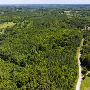 Photo #36 of SOLD property in Lot-6, Off Wilson Road, Providence, NC 3.0 acres